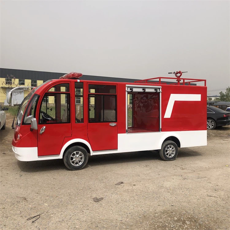 product-750-750