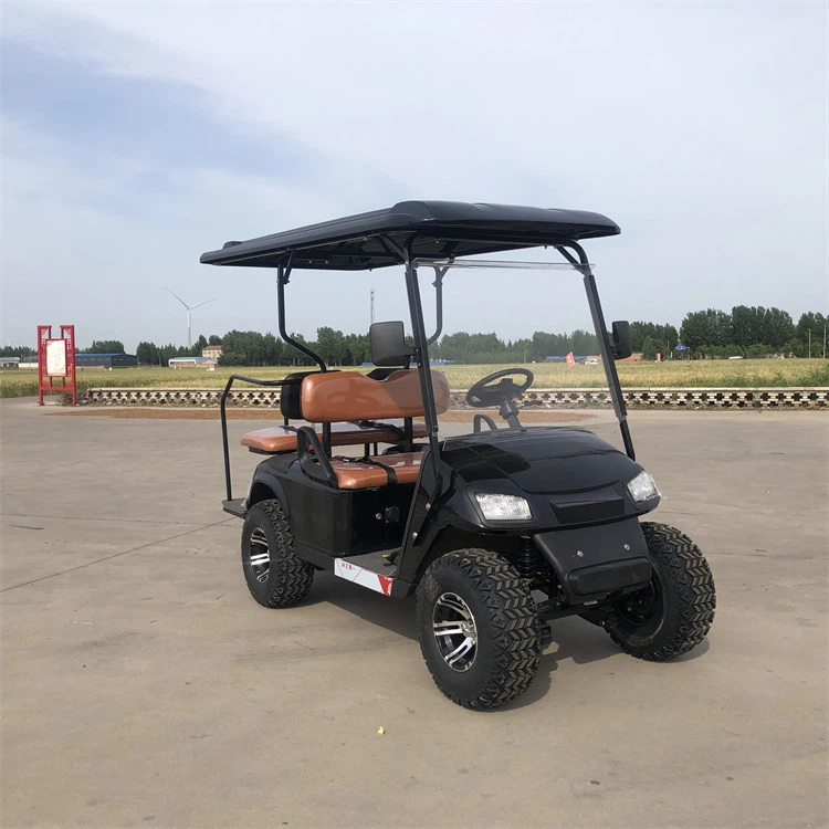 product-750-750
